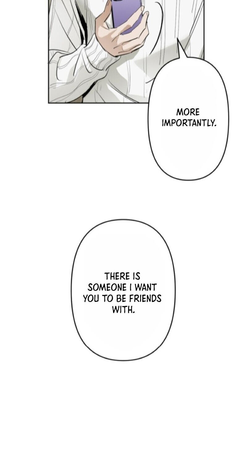 C-Class Esper’s Memorandum Chapter 34 page 6 - 