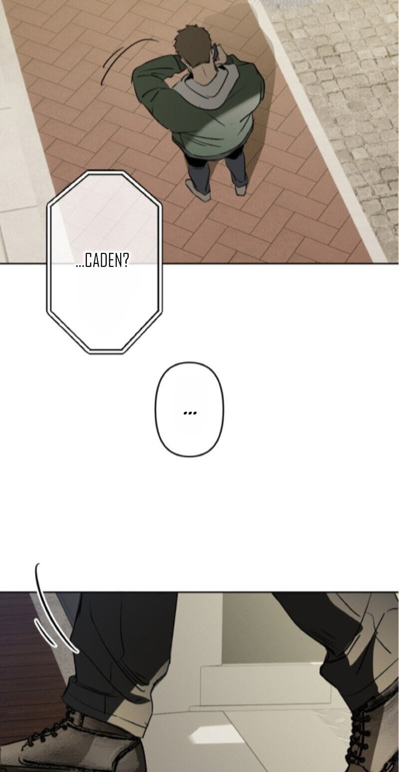 C-Class Esper’s Memorandum Chapter 34 page 51 - 