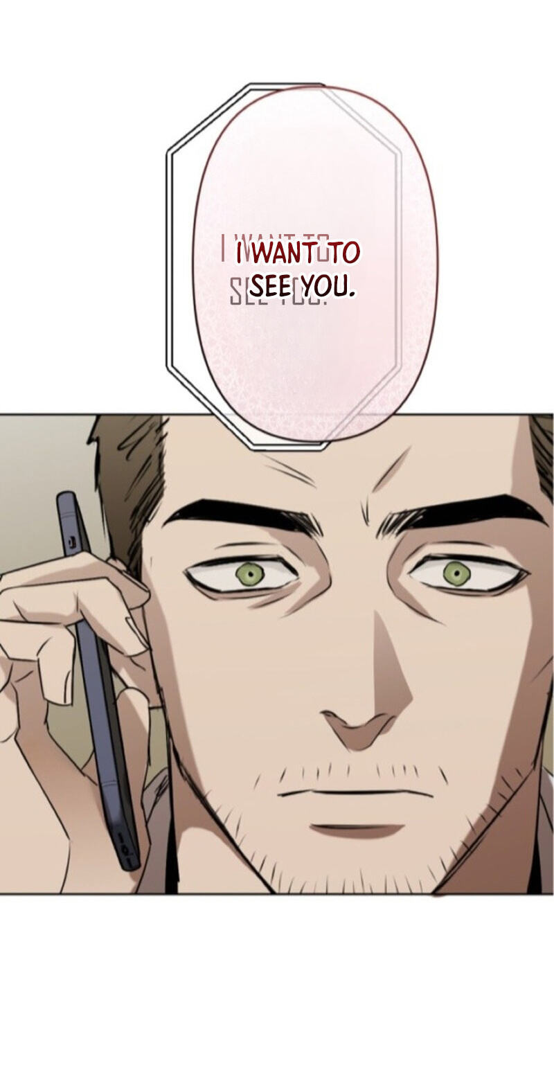 C-Class Esper’s Memorandum Chapter 34 page 54 - 