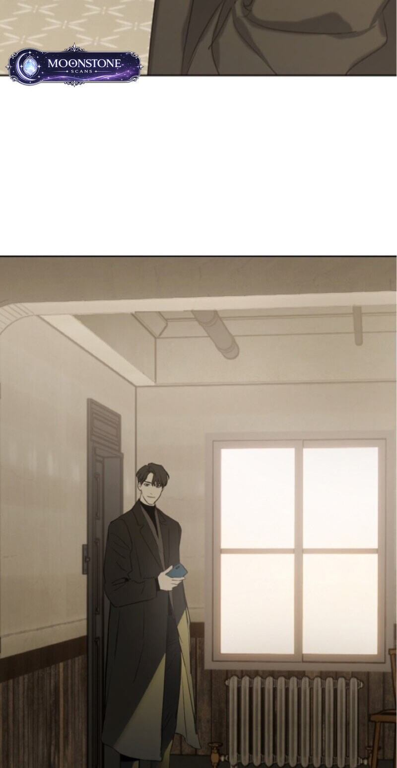 C-Class Esper’s Memorandum Chapter 34 page 56 - 
