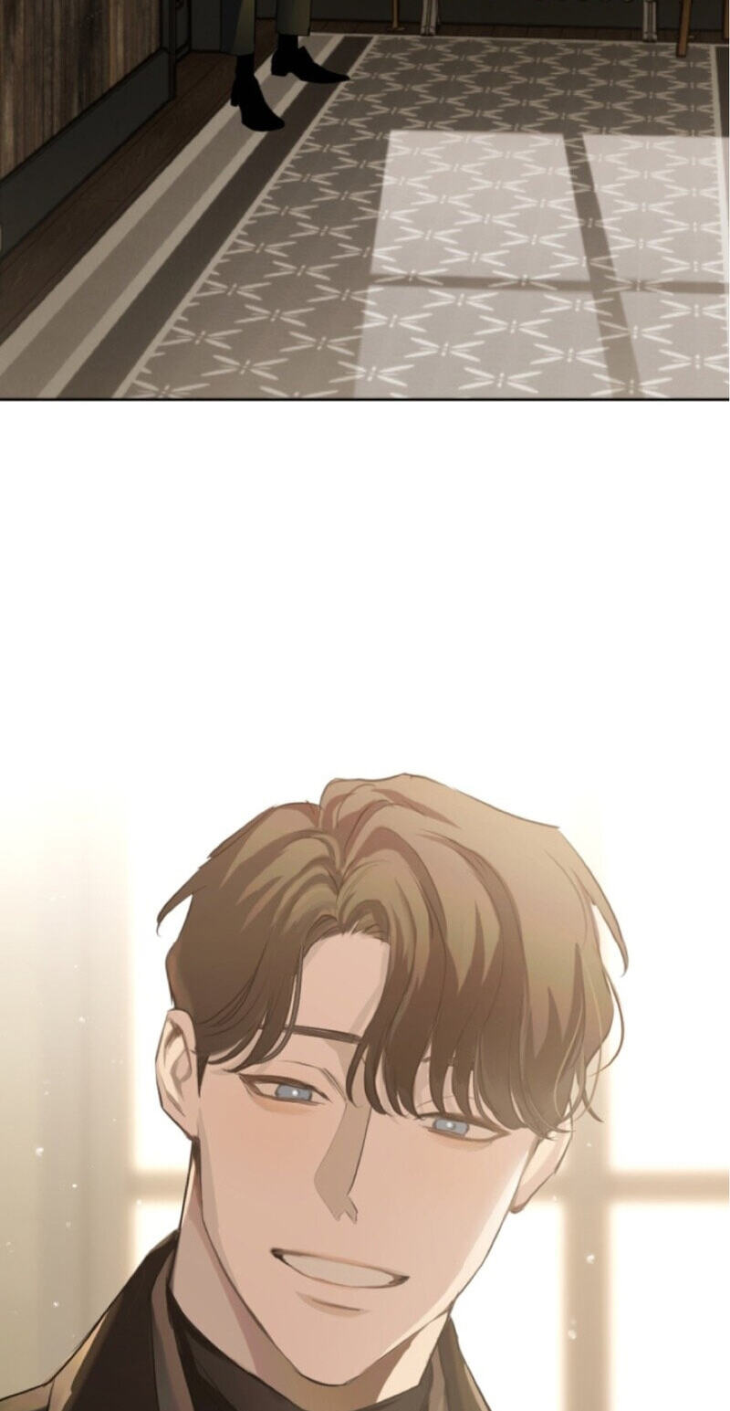 C-Class Esper’s Memorandum Chapter 34 page 57 - 