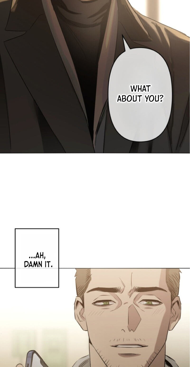 C-Class Esper’s Memorandum Chapter 34 page 58 - 