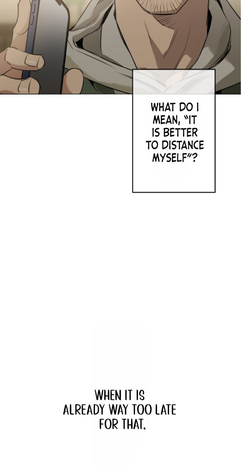 C-Class Esper’s Memorandum Chapter 34 page 59 - 