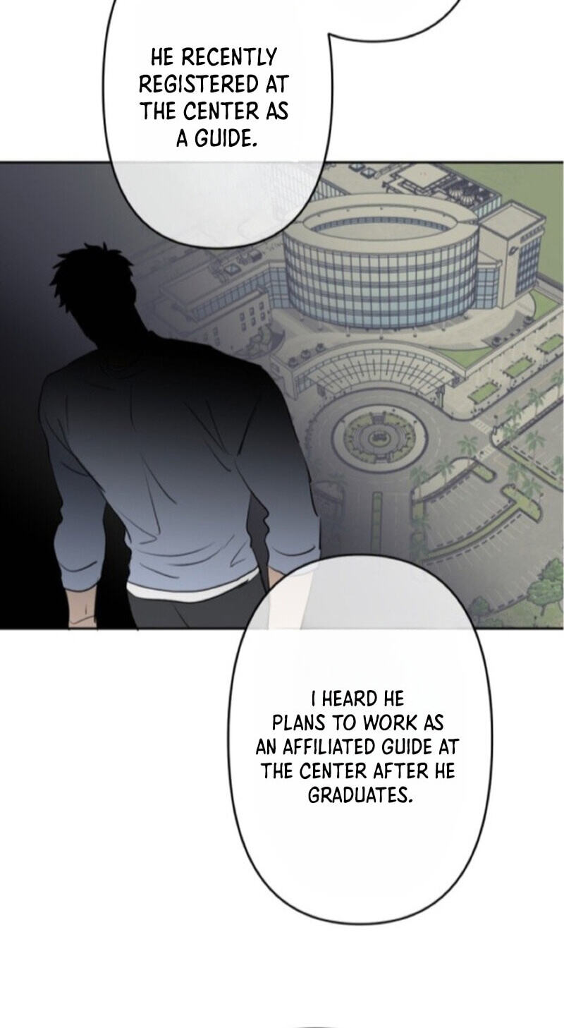 C-Class Esper’s Memorandum Chapter 34 page 10 - 