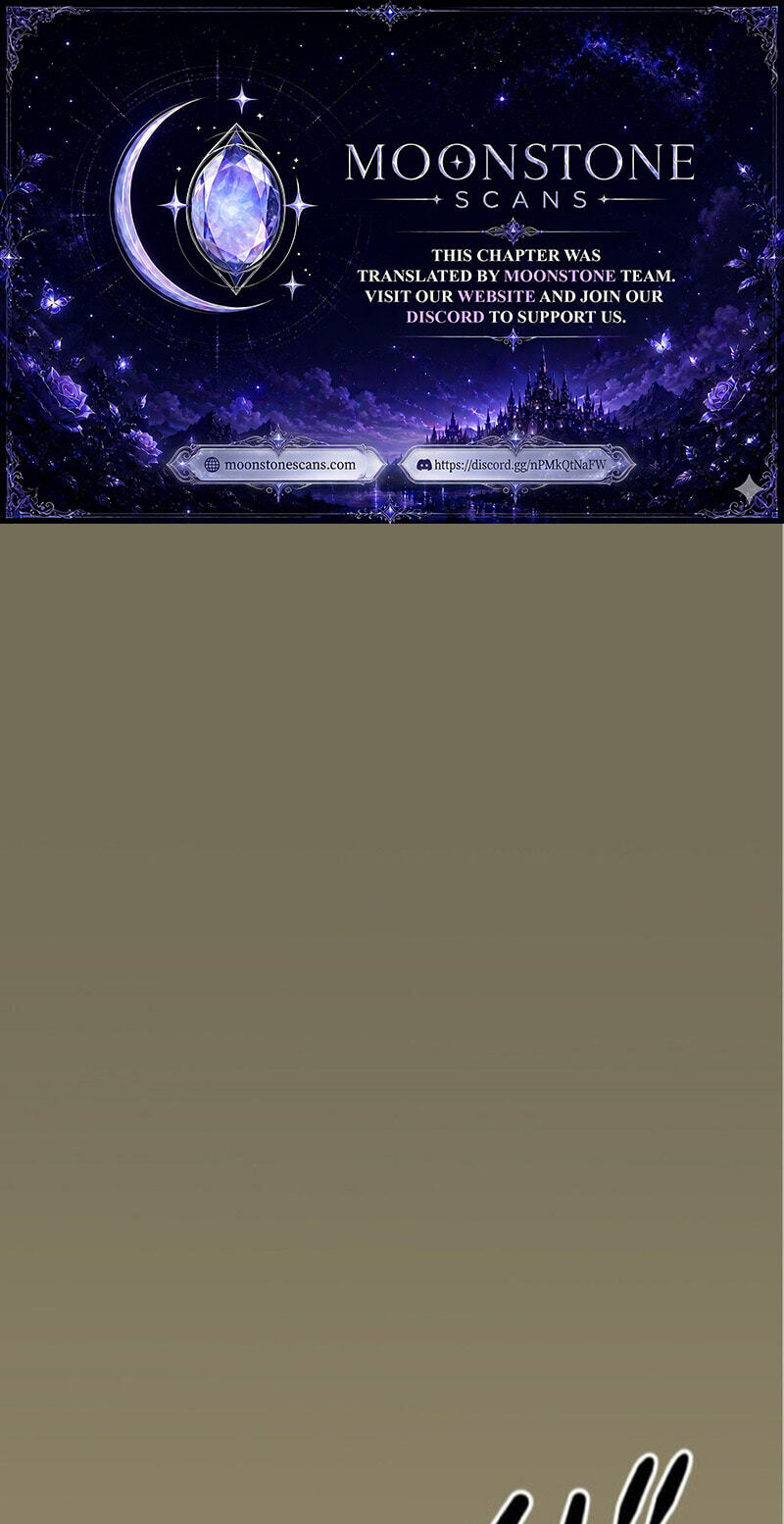 C-Class Esper’s Memorandum Chapter 35 page 1 - 