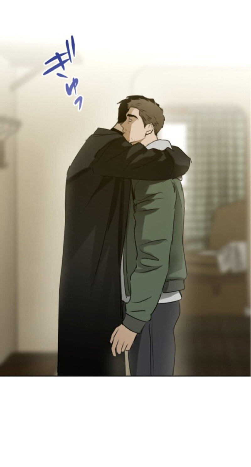 C-Class Esper’s Memorandum Chapter 35 page 11 - 