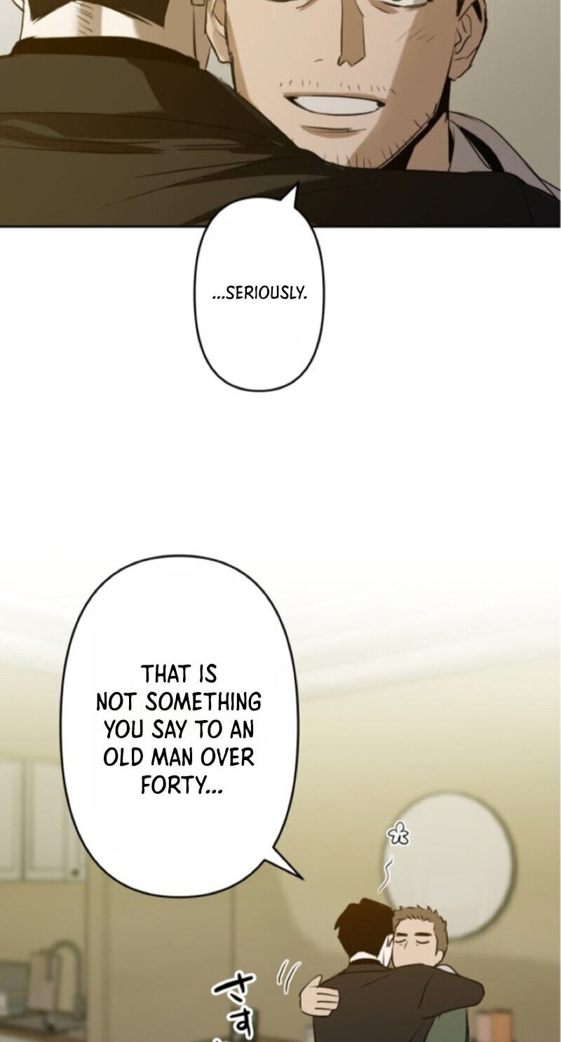 C-Class Esper’s Memorandum Chapter 35 page 13 - 