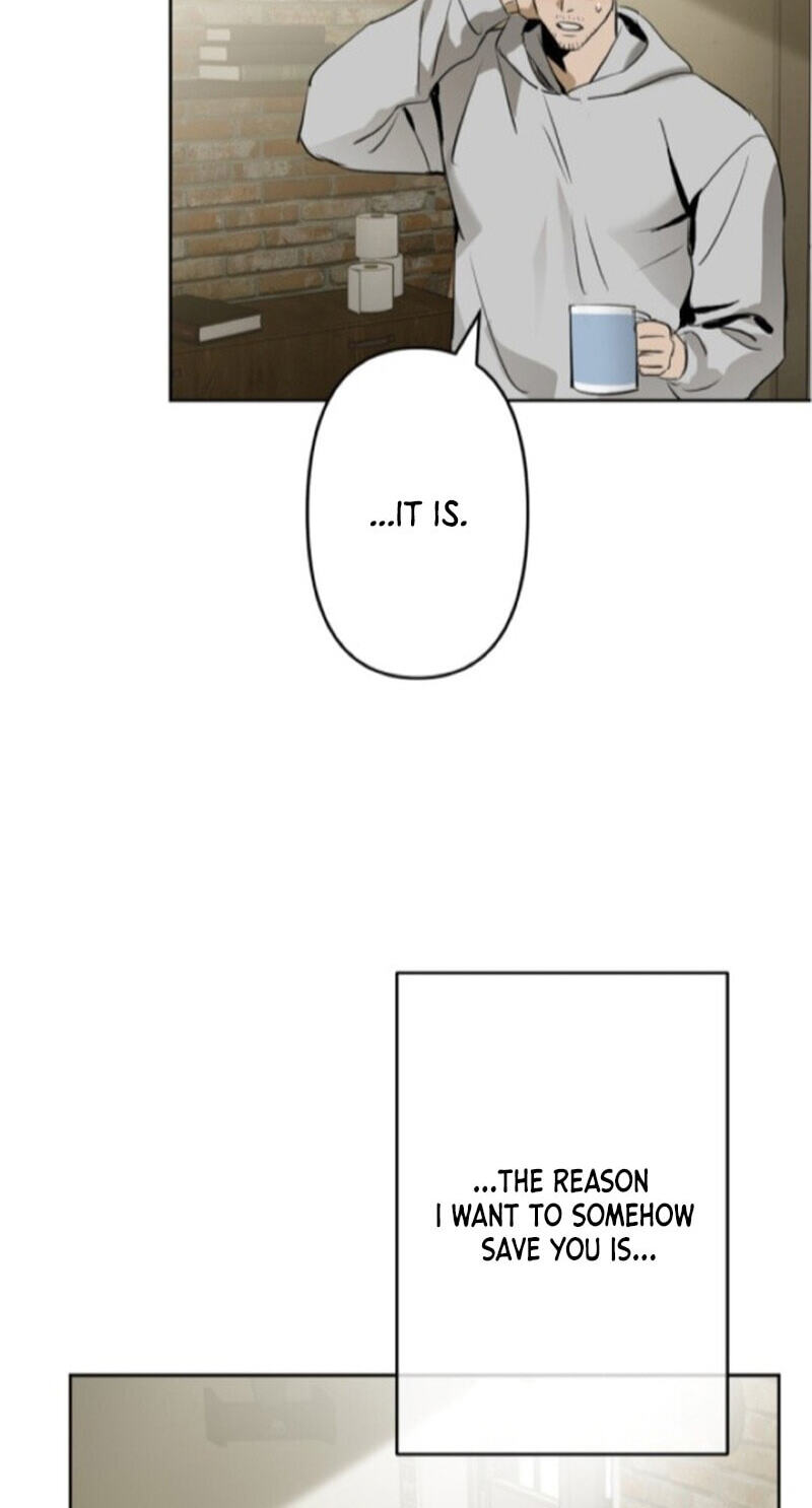 C-Class Esper’s Memorandum Chapter 35 page 18 - 