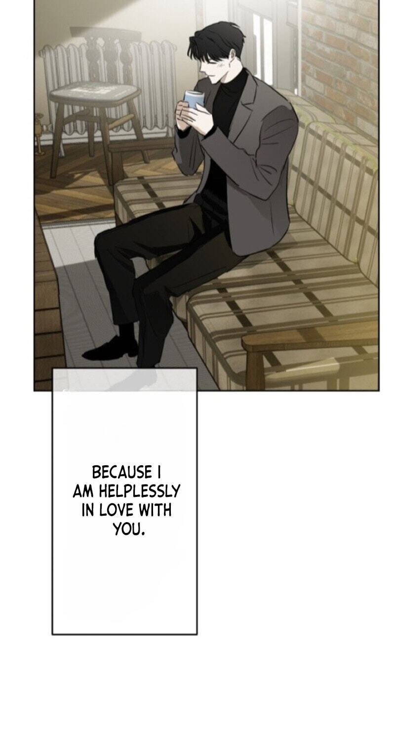 C-Class Esper’s Memorandum Chapter 35 page 19 - 