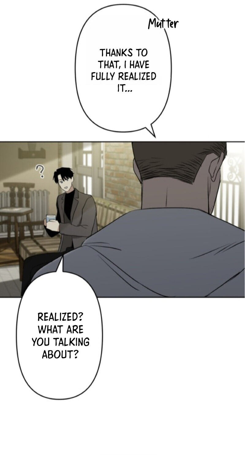 C-Class Esper’s Memorandum Chapter 35 page 20 - 