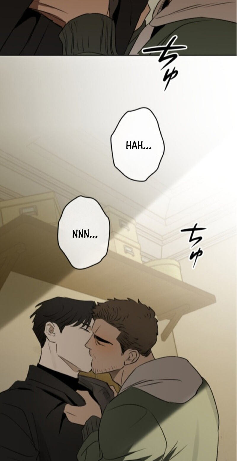 C-Class Esper’s Memorandum Chapter 35 page 3 - 