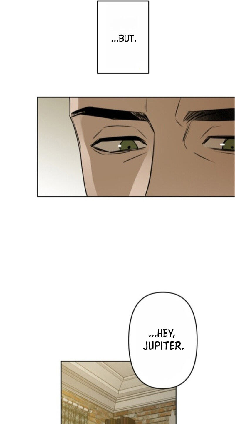 C-Class Esper’s Memorandum Chapter 35 page 21 - 