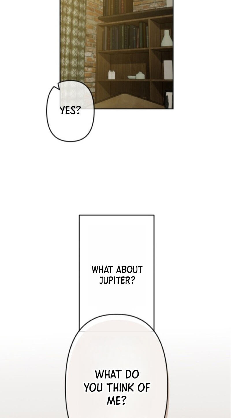 C-Class Esper’s Memorandum Chapter 35 page 22 - 