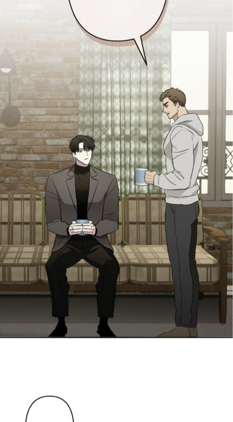 C-Class Esper’s Memorandum Chapter 35 page 23 - 