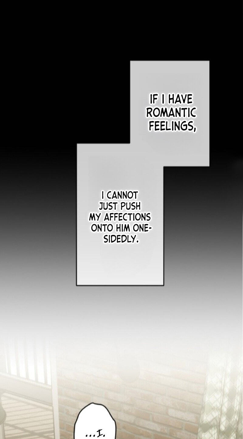 C-Class Esper’s Memorandum Chapter 35 page 29 - 
