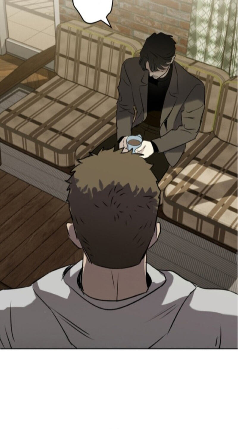 C-Class Esper’s Memorandum Chapter 35 page 30 - 