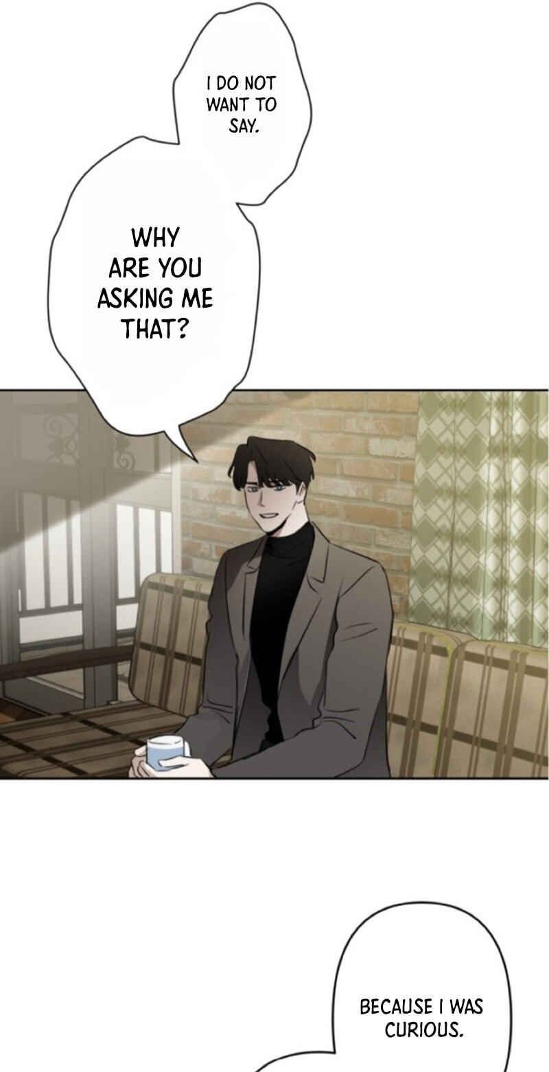 C-Class Esper’s Memorandum Chapter 35 page 31 - 
