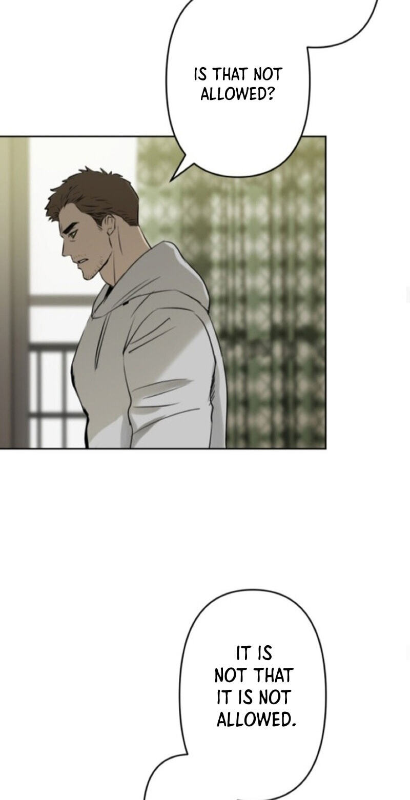 C-Class Esper’s Memorandum Chapter 35 page 32 - 