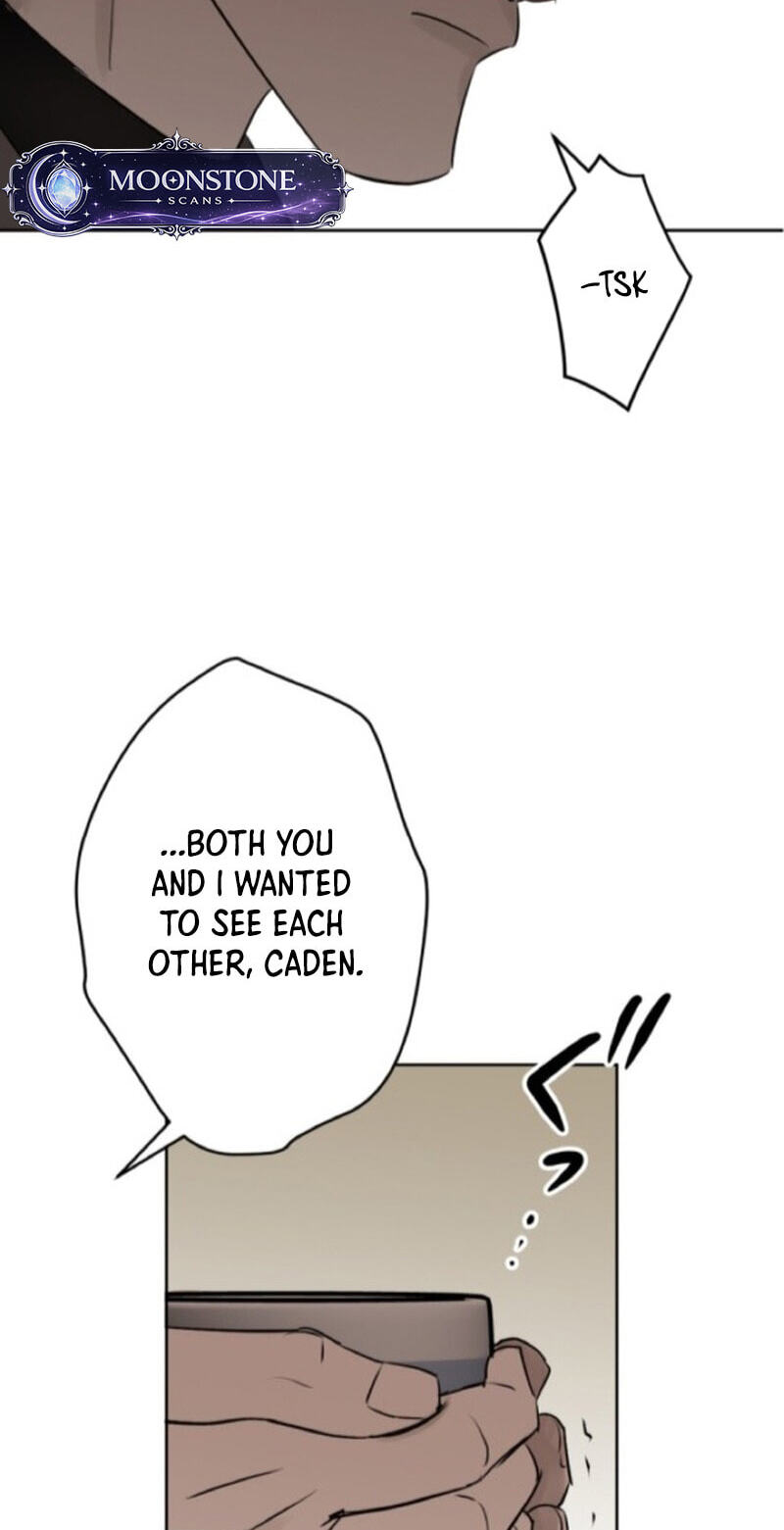 C-Class Esper’s Memorandum Chapter 35 page 34 - 
