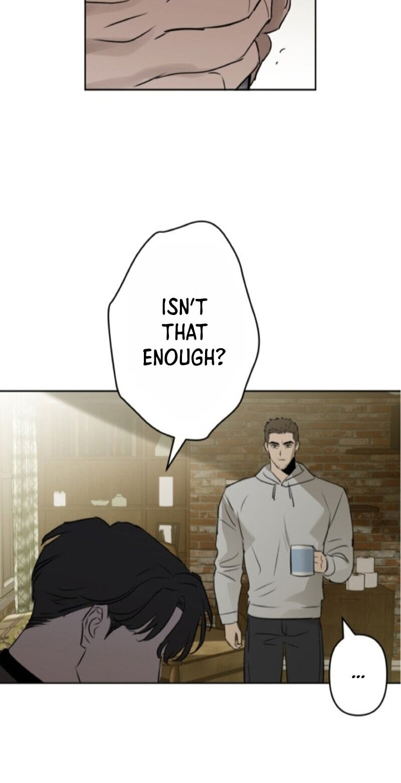 C-Class Esper’s Memorandum Chapter 35 page 35 - 