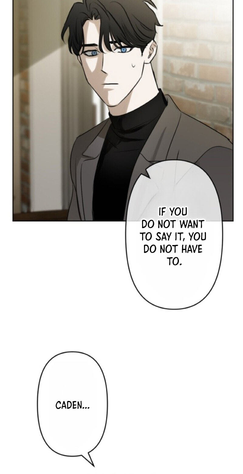 C-Class Esper’s Memorandum Chapter 35 page 39 - 
