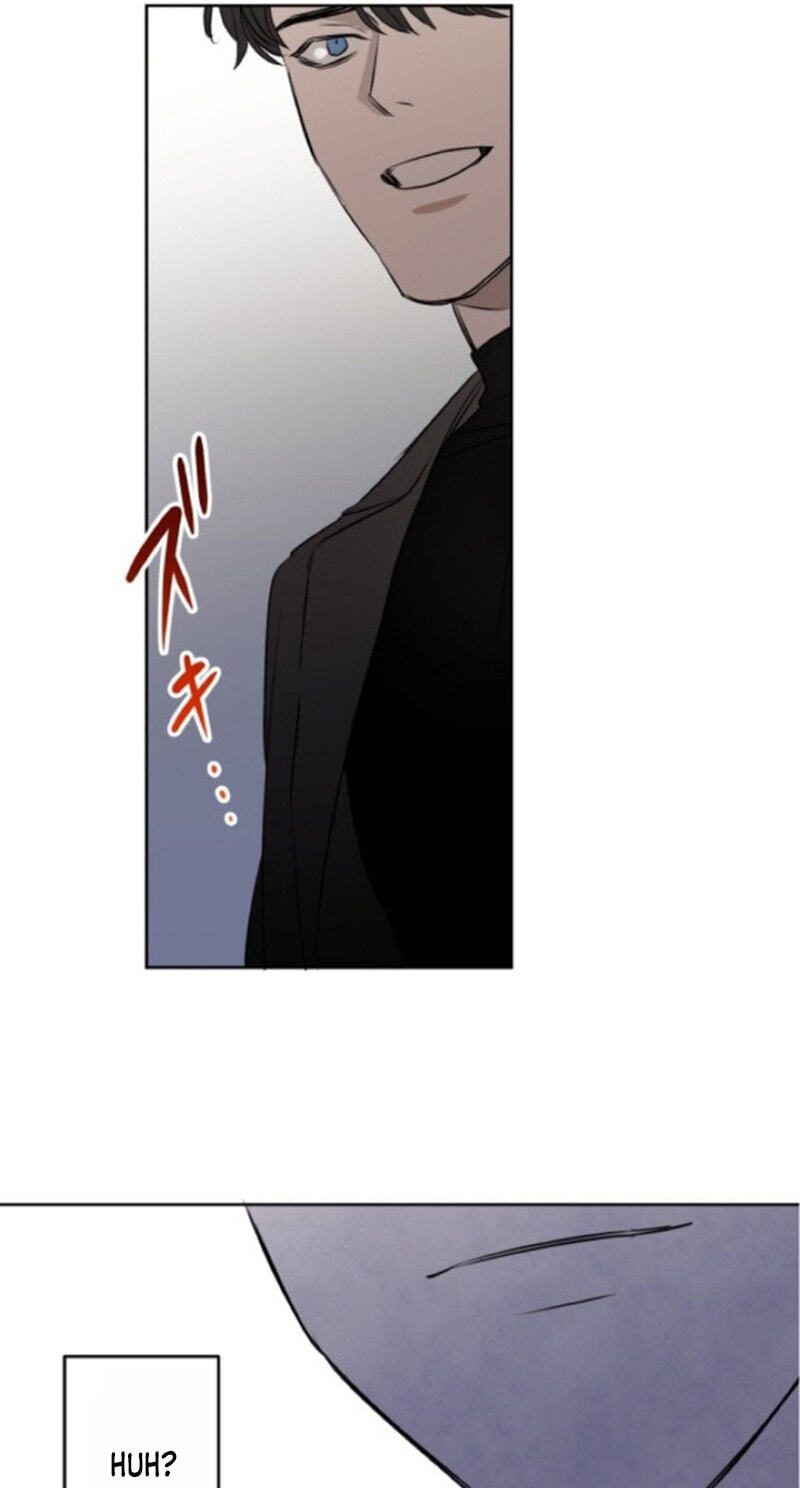C-Class Esper’s Memorandum Chapter 35 page 40 - 