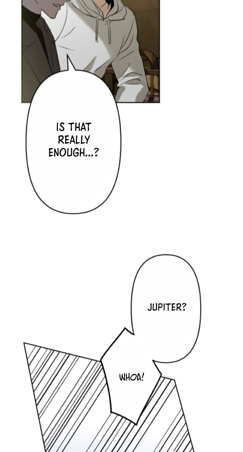 C-Class Esper’s Memorandum Chapter 35 page 42 - 