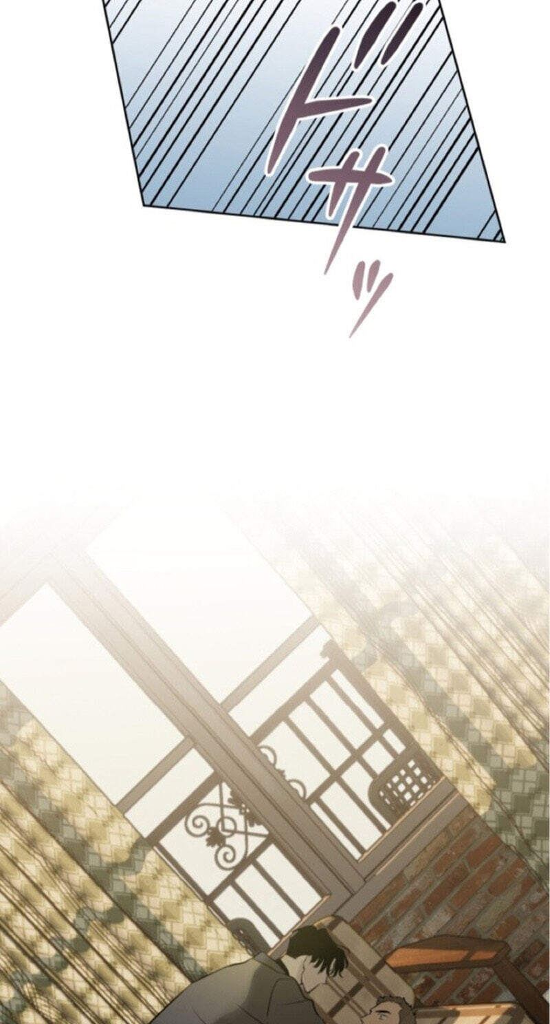 C-Class Esper’s Memorandum Chapter 35 page 43 - 