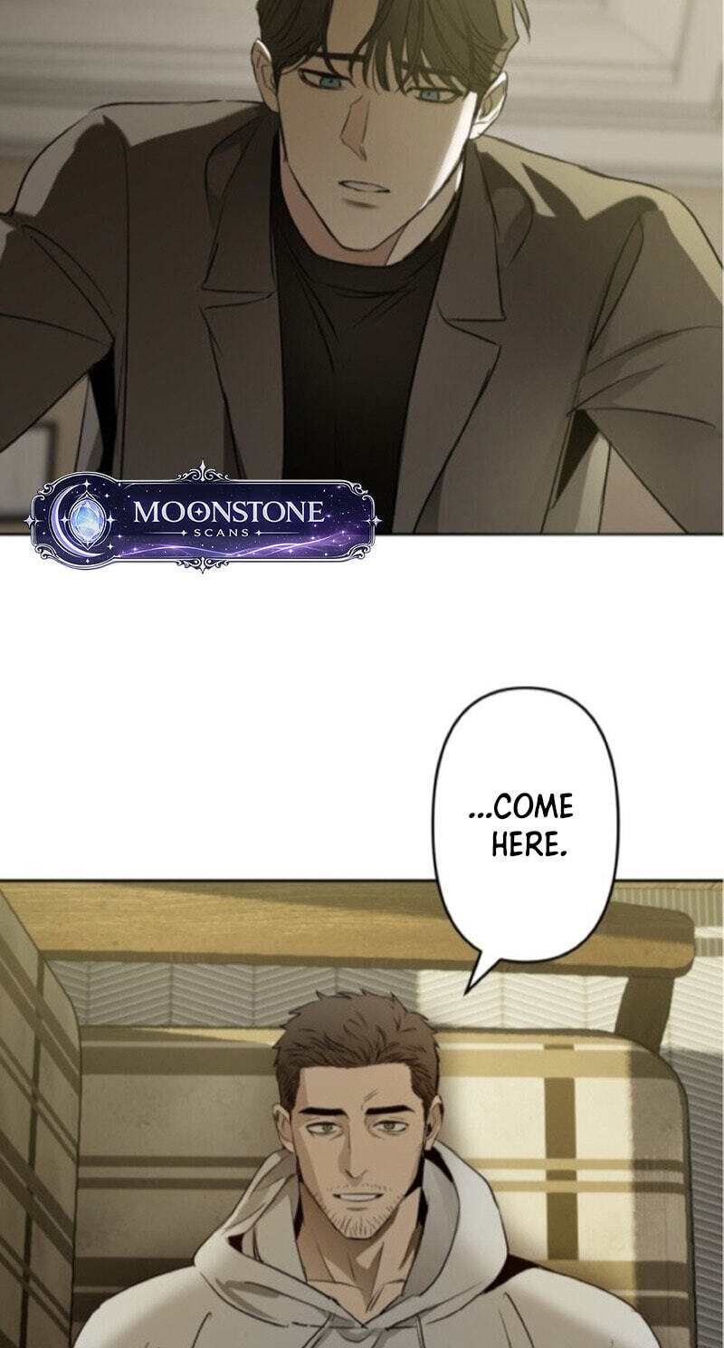 C-Class Esper’s Memorandum Chapter 35 page 45 - 