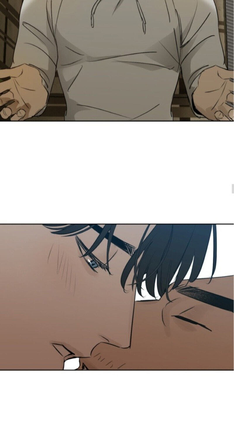 C-Class Esper’s Memorandum Chapter 35 page 46 - 
