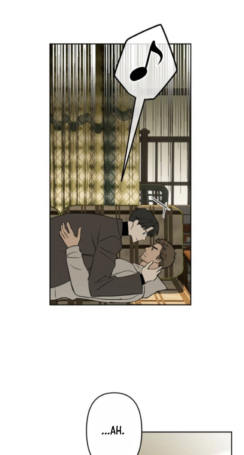 C-Class Esper’s Memorandum Chapter 35 page 47 - 