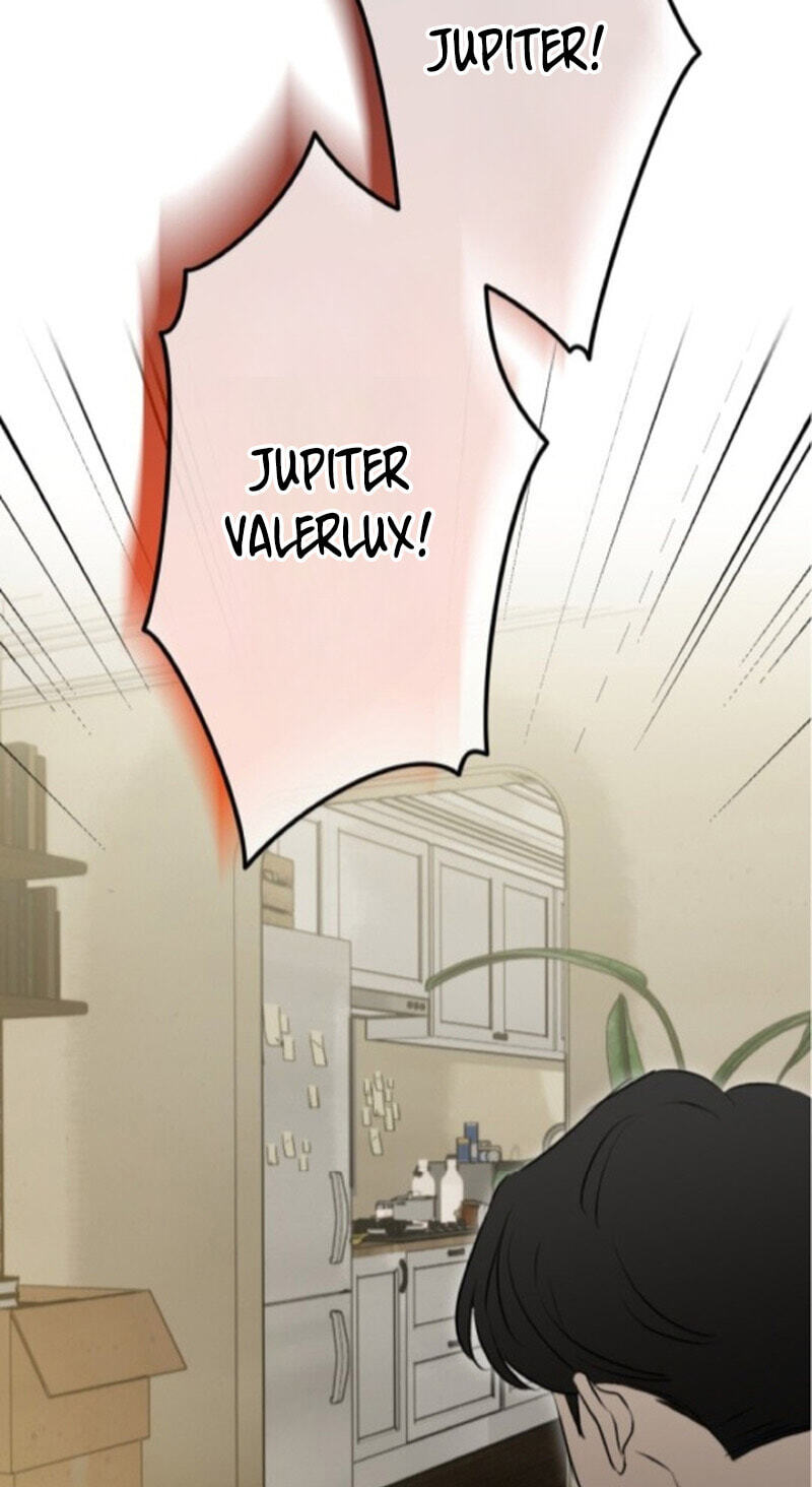 C-Class Esper’s Memorandum Chapter 35 page 51 - 