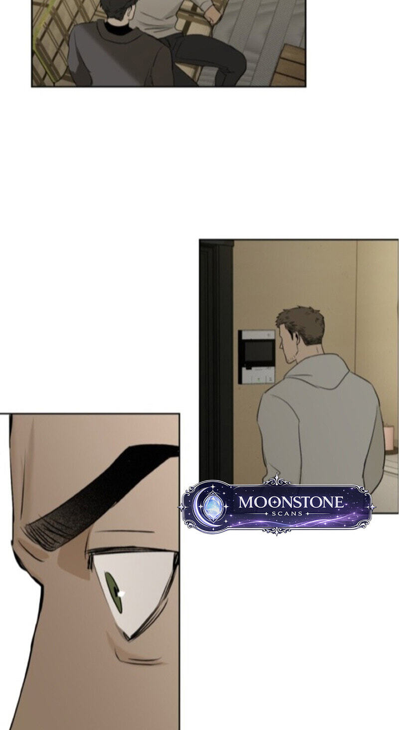 C-Class Esper’s Memorandum Chapter 35 page 53 - 