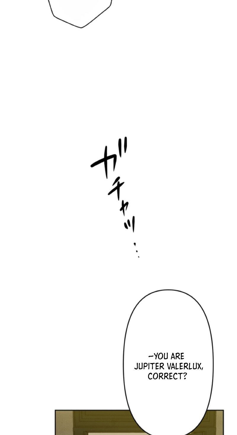 C-Class Esper’s Memorandum Chapter 35 page 55 - 