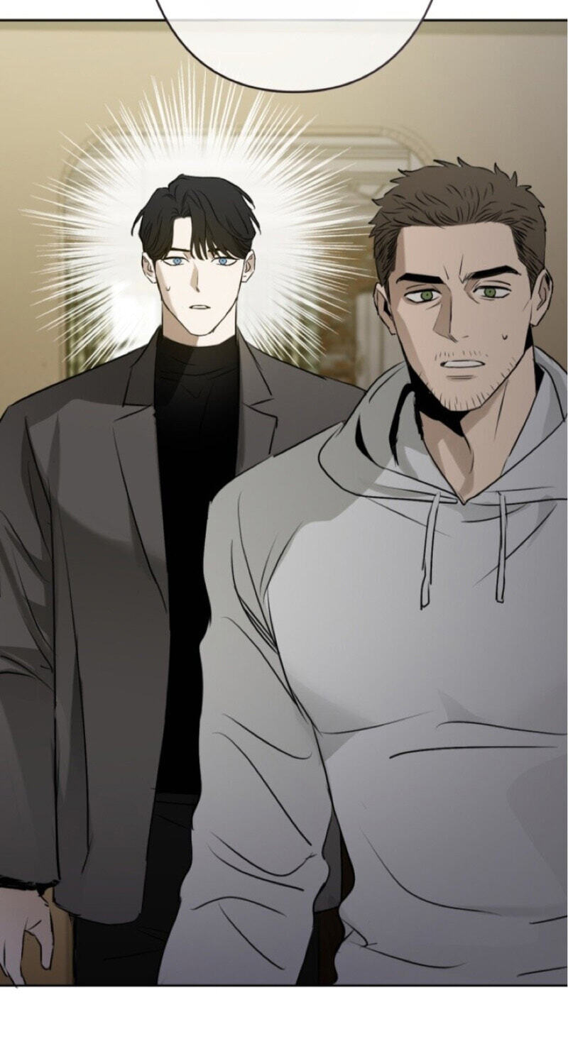 C-Class Esper’s Memorandum Chapter 35 page 57 - 
