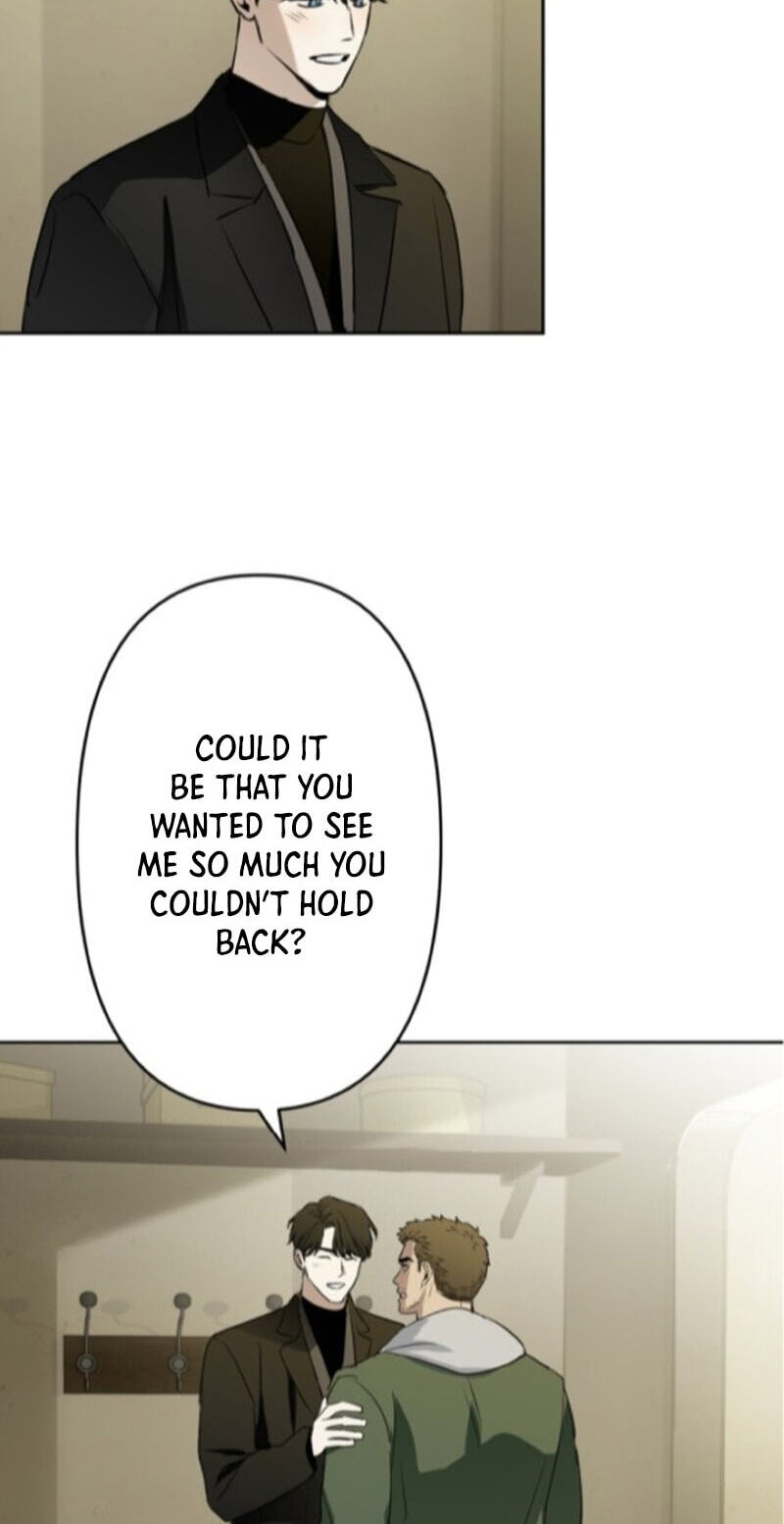 C-Class Esper’s Memorandum Chapter 35 page 7 - 