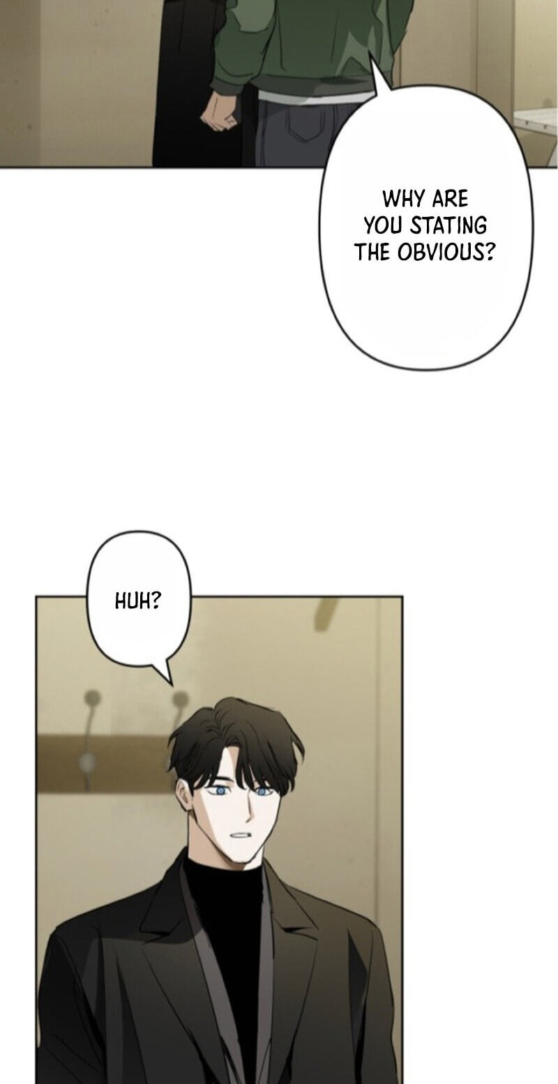 C-Class Esper’s Memorandum Chapter 35 page 8 - 