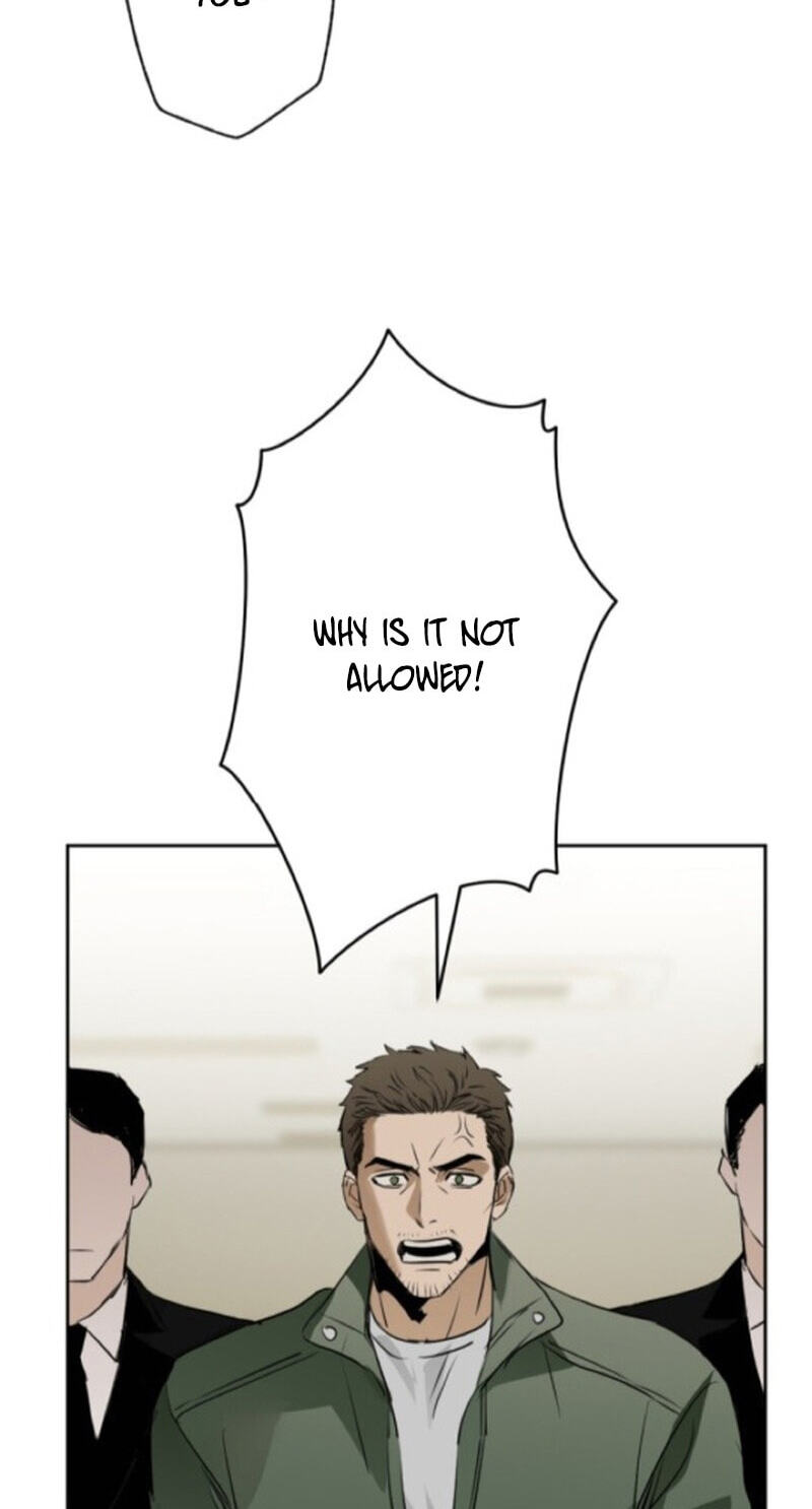 C-Class Esper’s Memorandum Chapter 36 page 2 - 