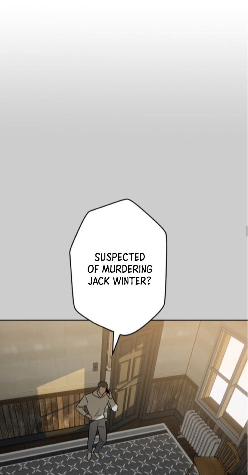 C-Class Esper’s Memorandum Chapter 36 page 13 - 