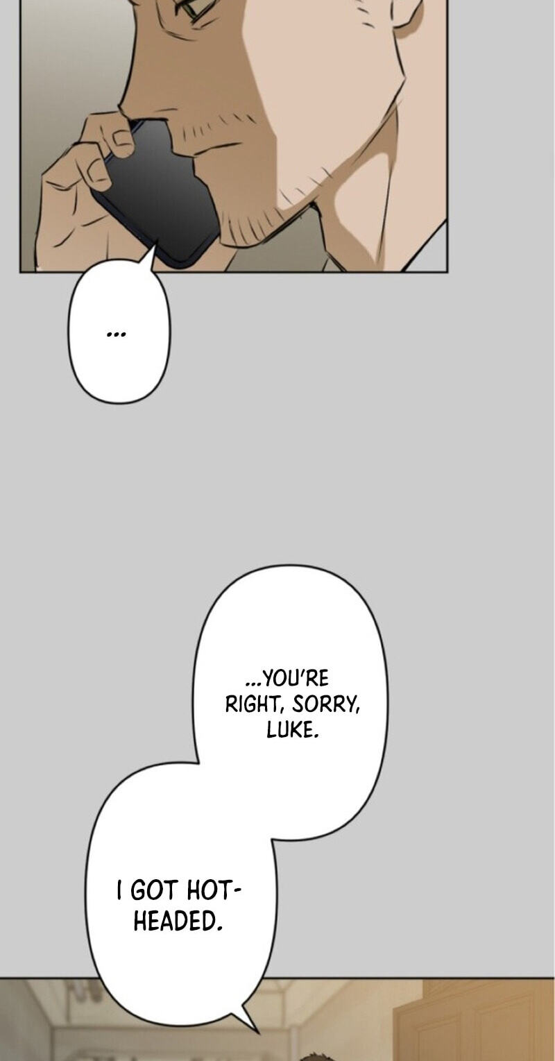 C-Class Esper’s Memorandum Chapter 36 page 17 - 