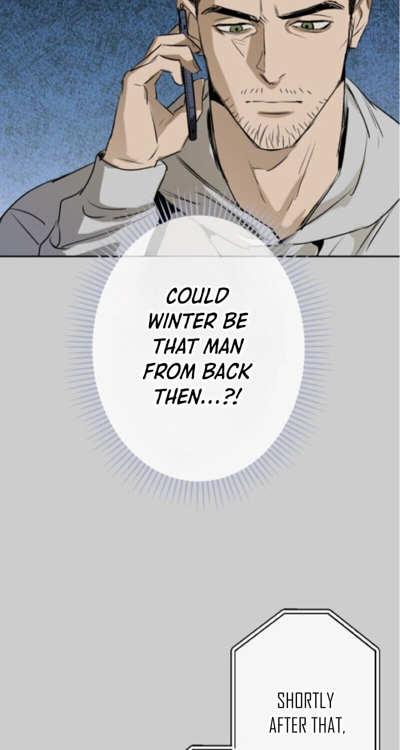C-Class Esper’s Memorandum Chapter 36 page 23 - 