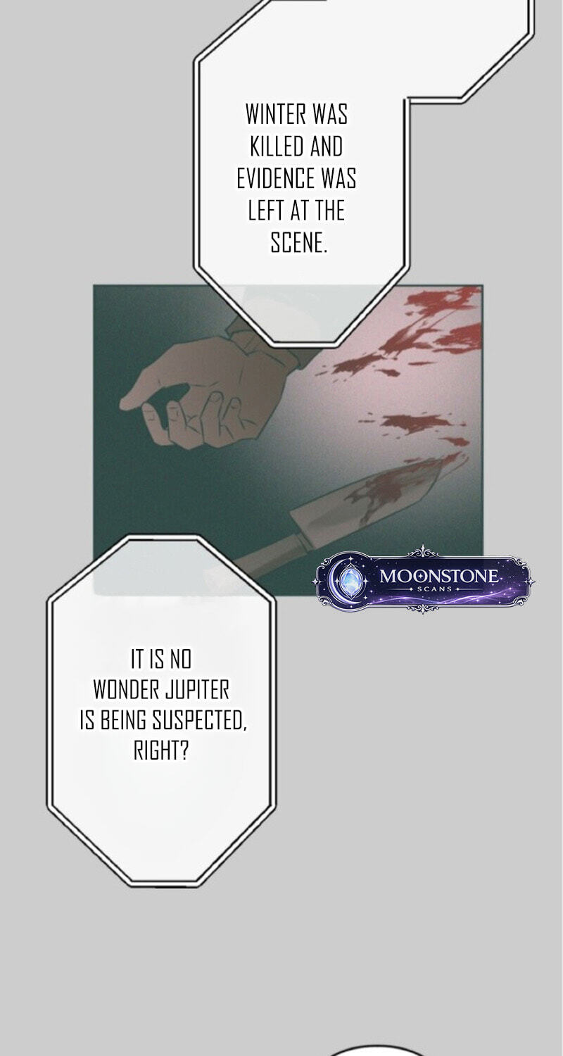 C-Class Esper’s Memorandum Chapter 36 page 24 - 