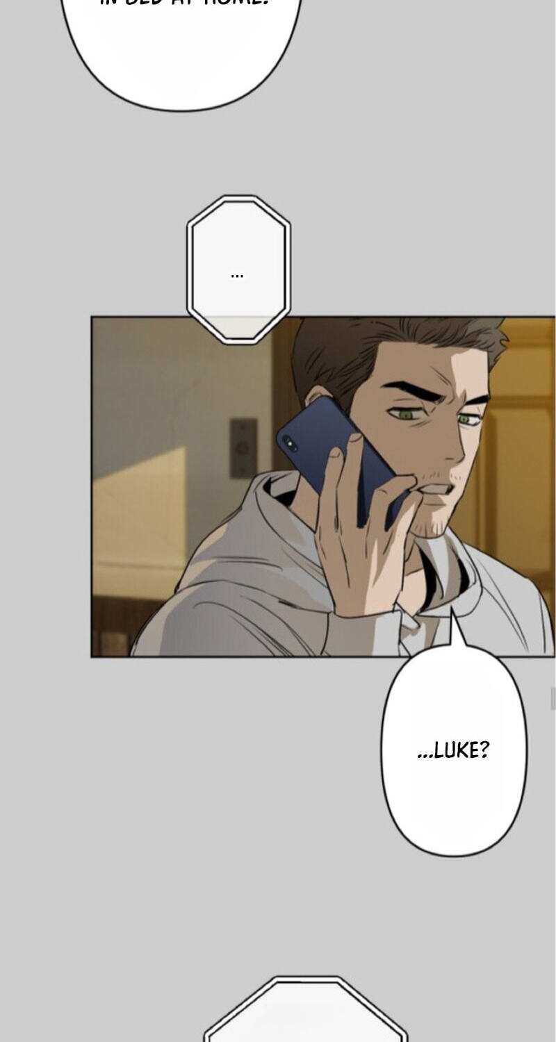 C-Class Esper’s Memorandum Chapter 36 page 27 - 