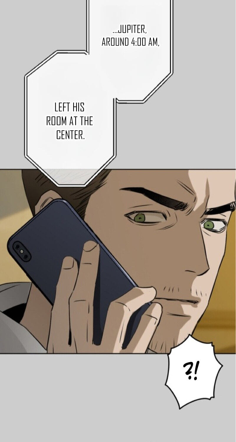 C-Class Esper’s Memorandum Chapter 36 page 28 - 