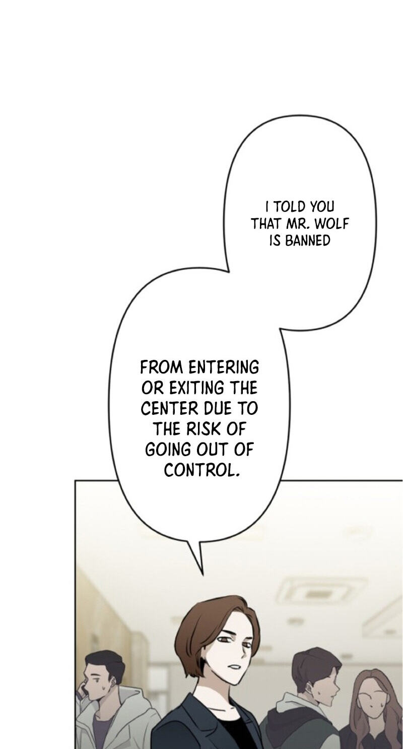 C-Class Esper’s Memorandum Chapter 36 page 4 - 