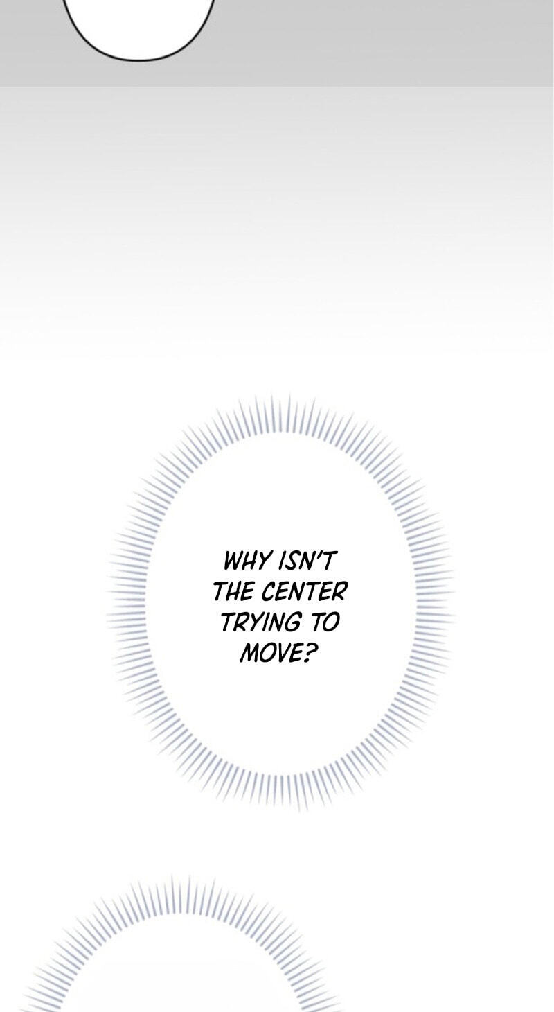 C-Class Esper’s Memorandum Chapter 36 page 35 - 