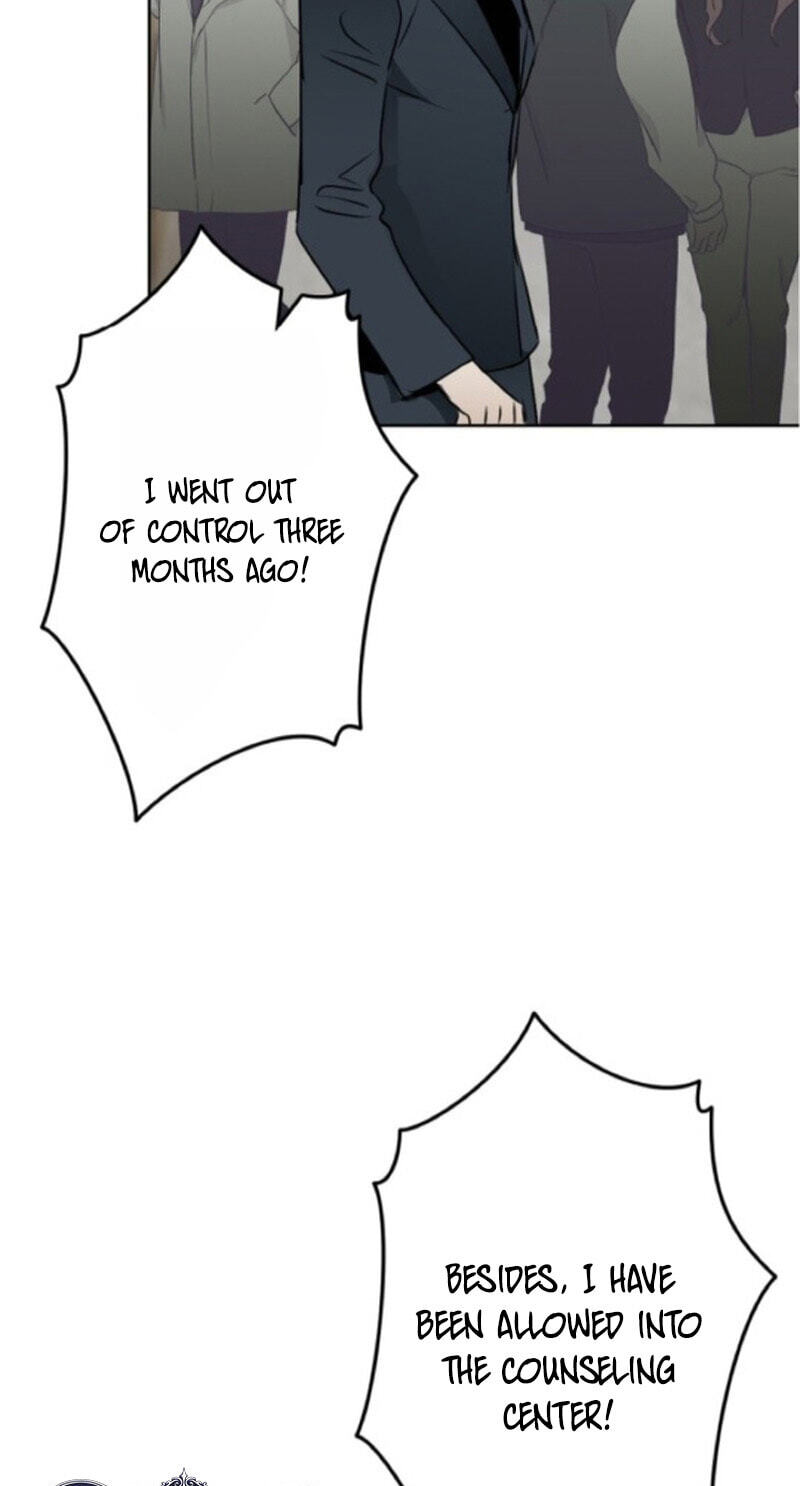 C-Class Esper’s Memorandum Chapter 36 page 5 - 