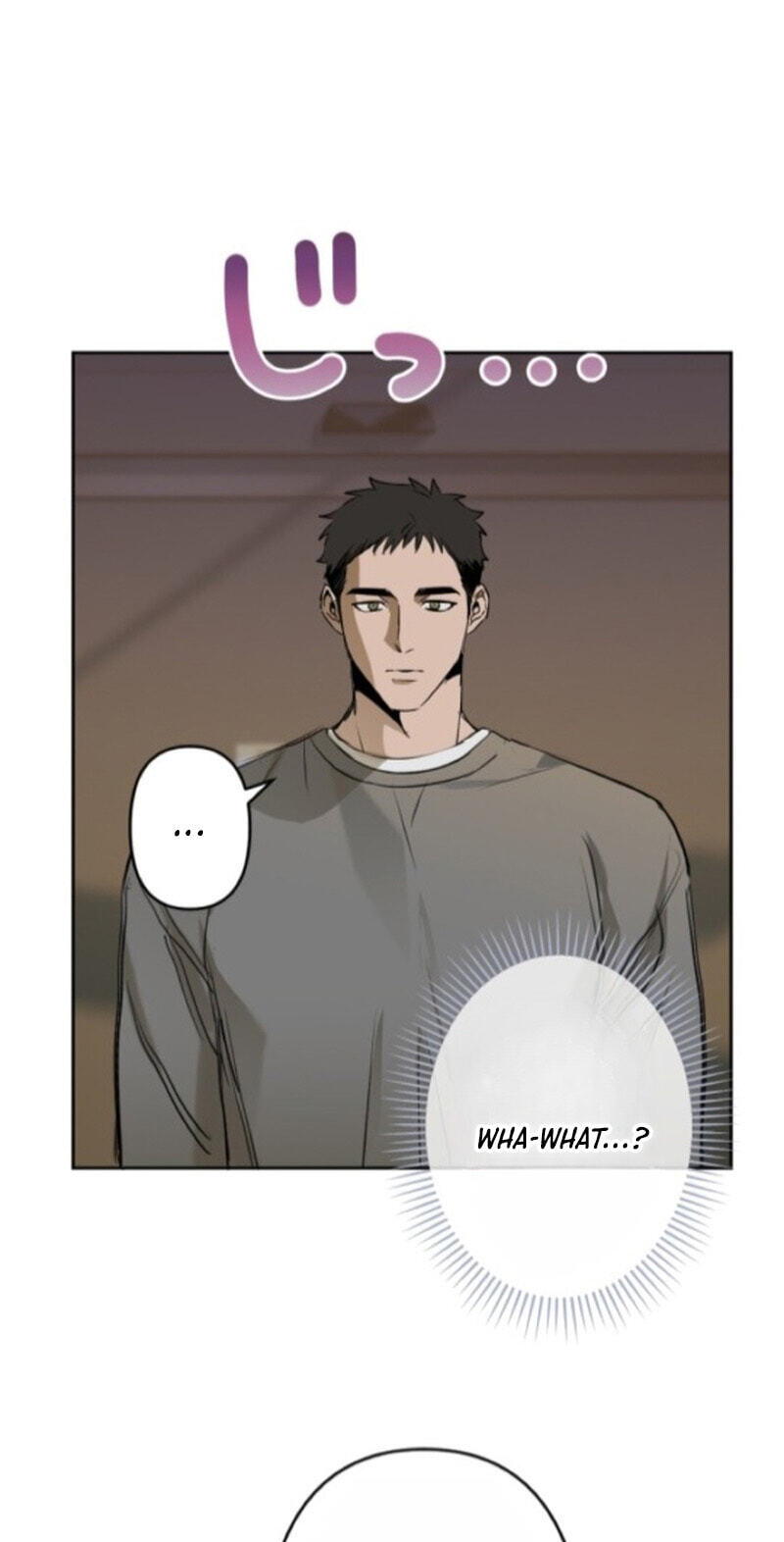 C-Class Esper’s Memorandum Chapter 36 page 41 - 