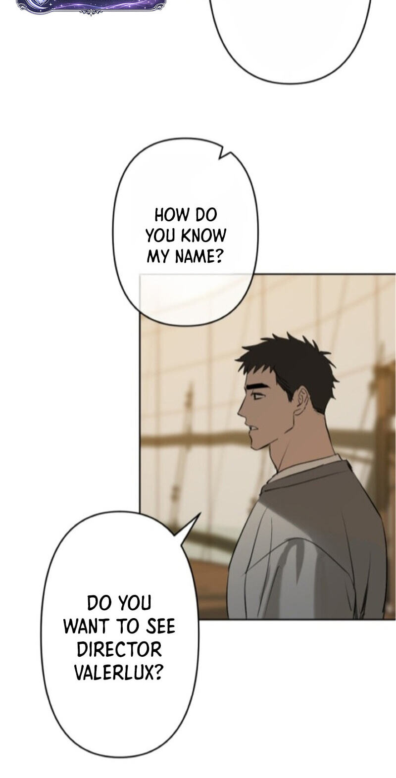 C-Class Esper’s Memorandum Chapter 36 page 44 - 