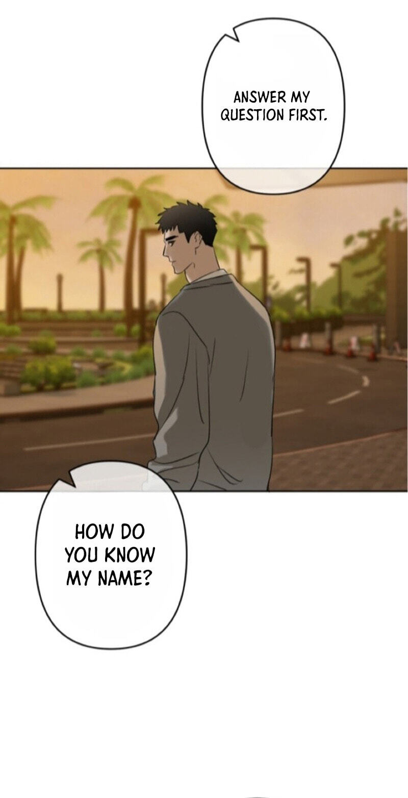 C-Class Esper’s Memorandum Chapter 36 page 47 - 